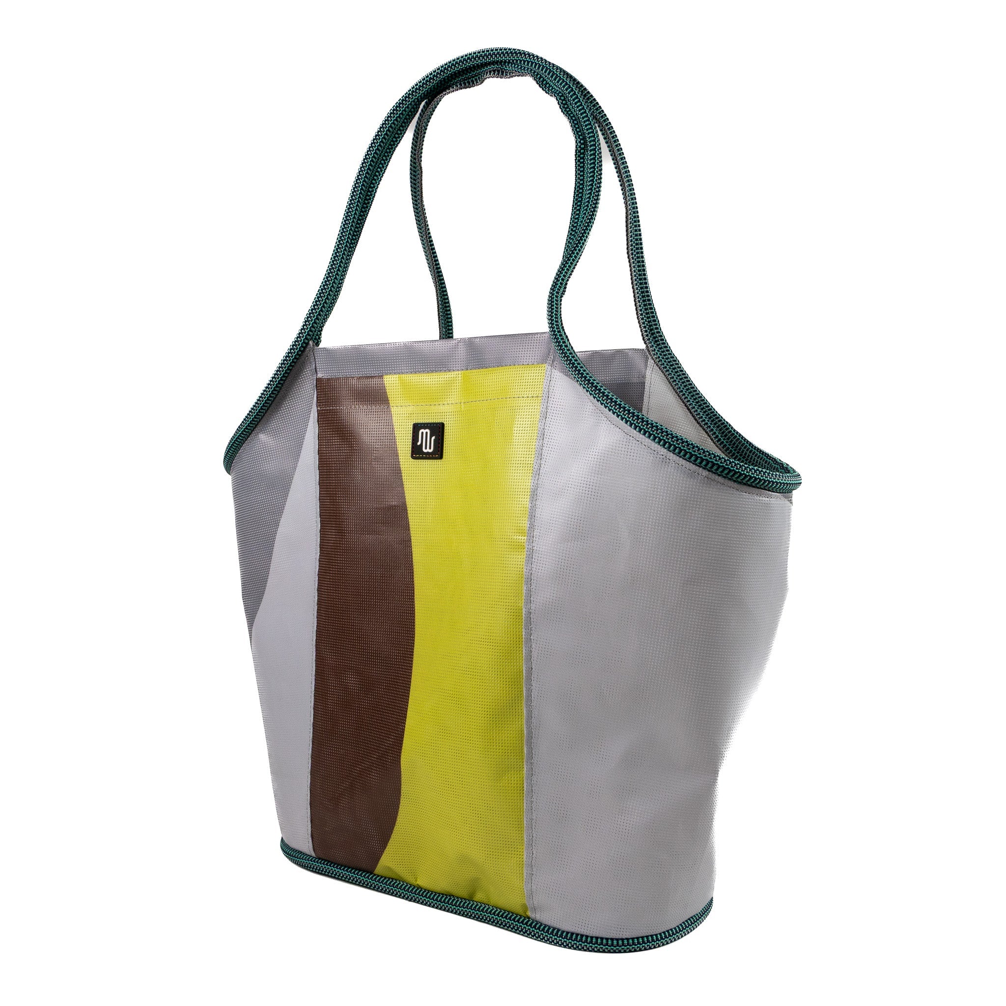 Basket - SUN 101 - SUN - medencebag