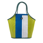 Basket - SUN 102 - SUN - medencebag