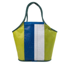 Basket - SUN 102 - SUN - medencebag