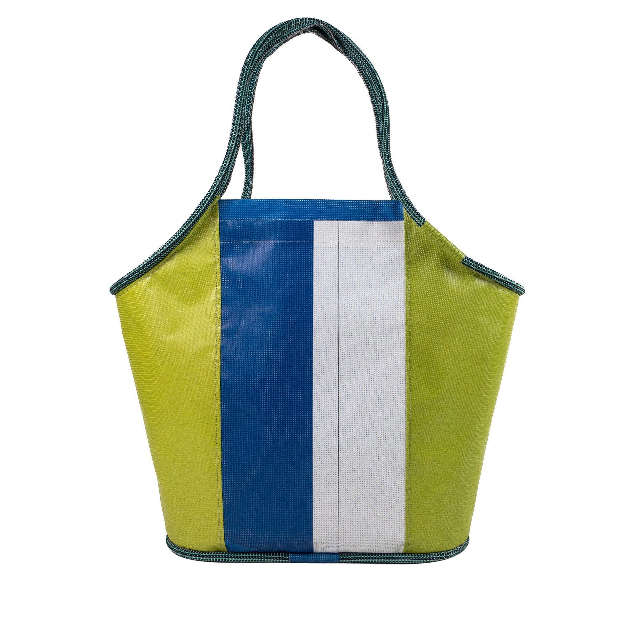 Basket - SUN 102 - SUN - medencebag