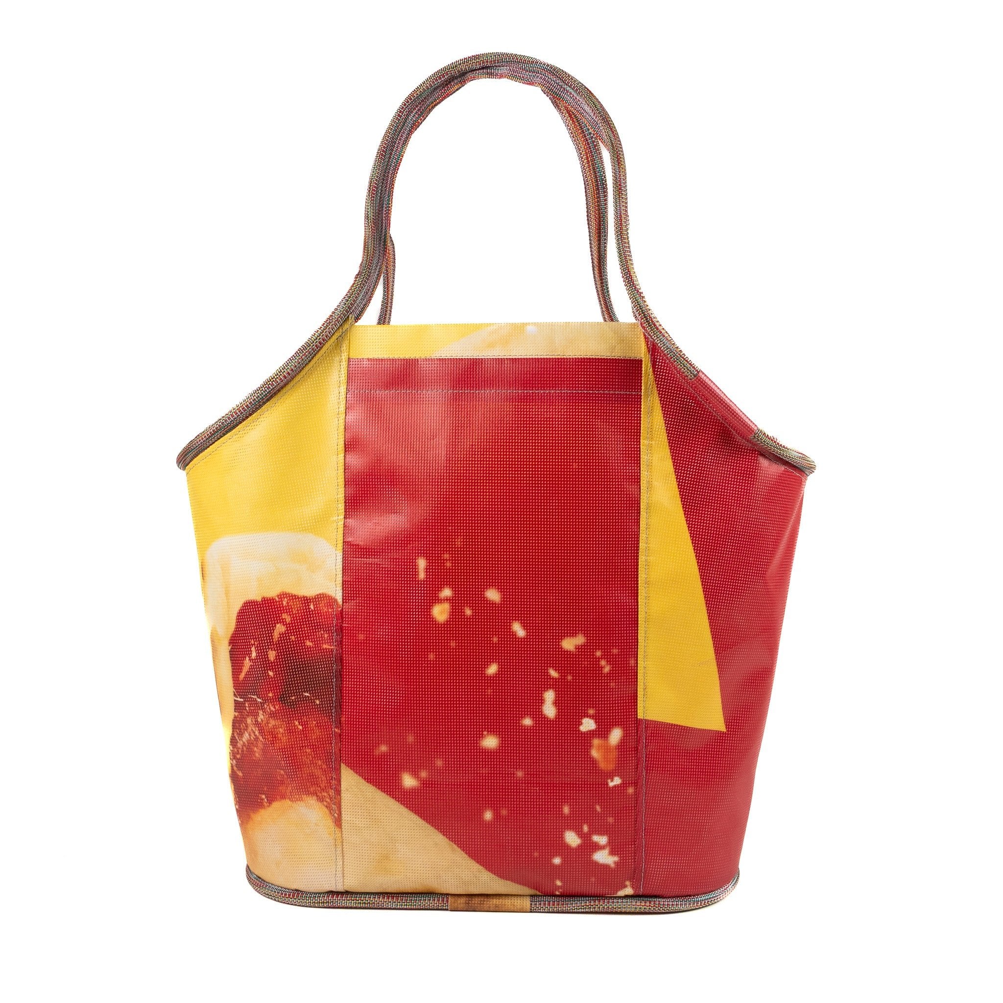 Basket - SUN 103 - SUN - medencebag