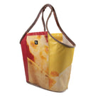 Basket - SUN 103 - SUN - medencebag