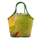 Basket - SUN 104 - SUN - medencebag