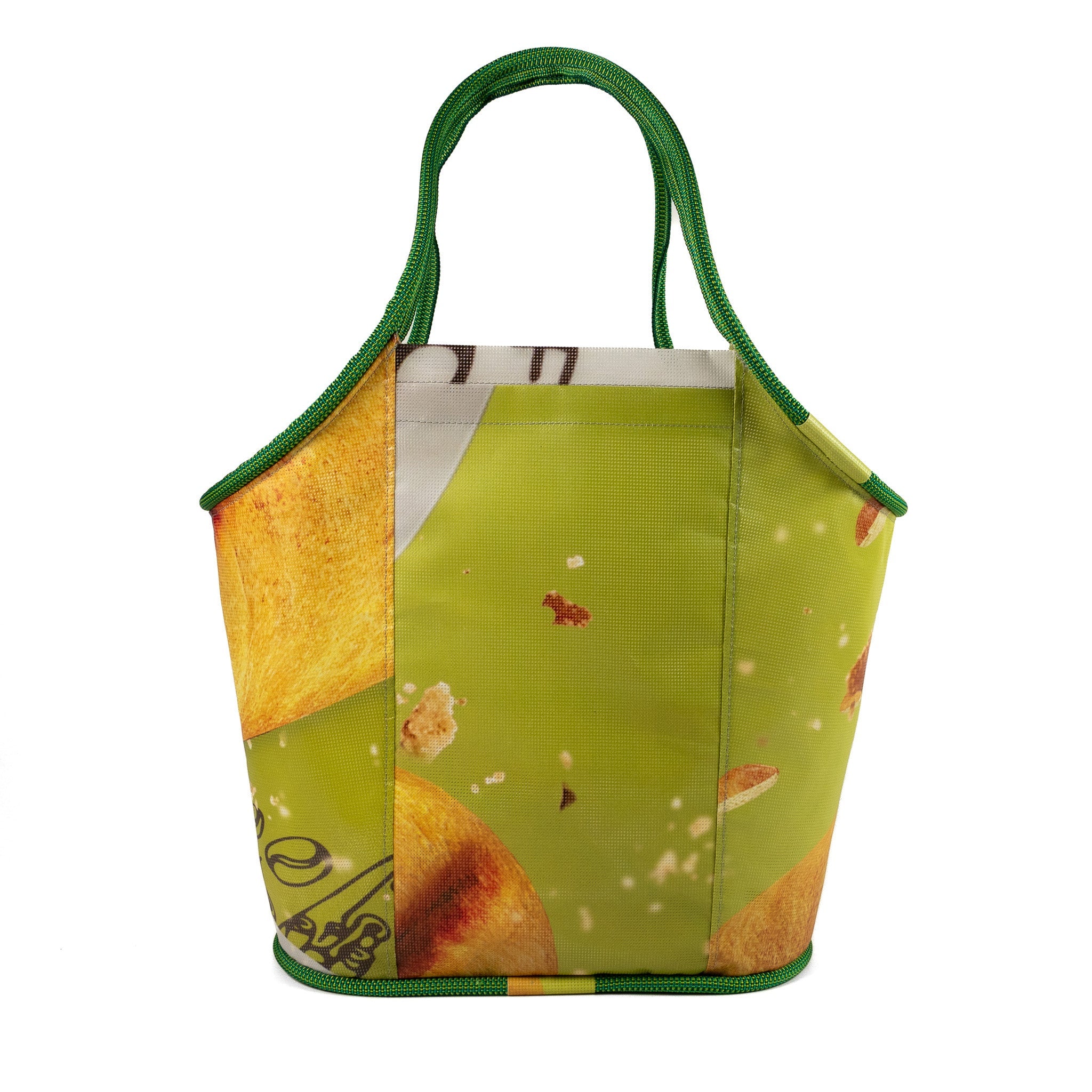 Basket - SUN 104 - SUN - medencebag