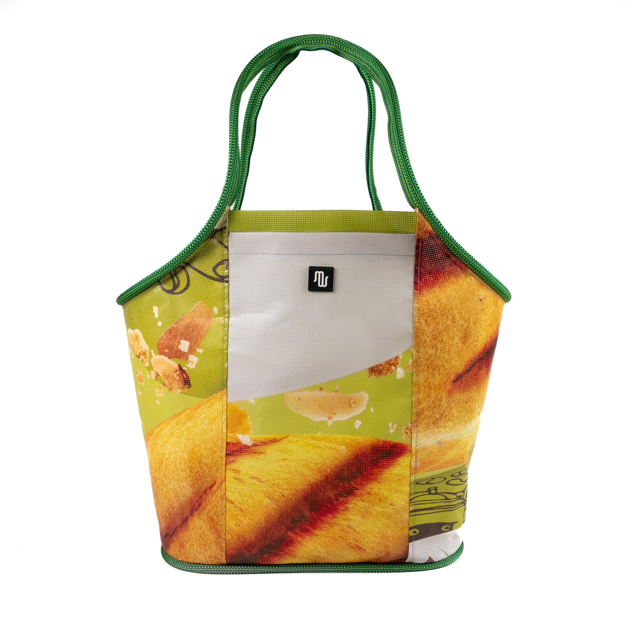 Basket - SUN 104 - SUN - medencebag