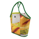 Basket - SUN 104 - SUN - medencebag