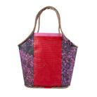 Basket - SUN 105 - SUN - medencebag