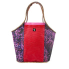 Basket - SUN 105 - SUN - medencebag