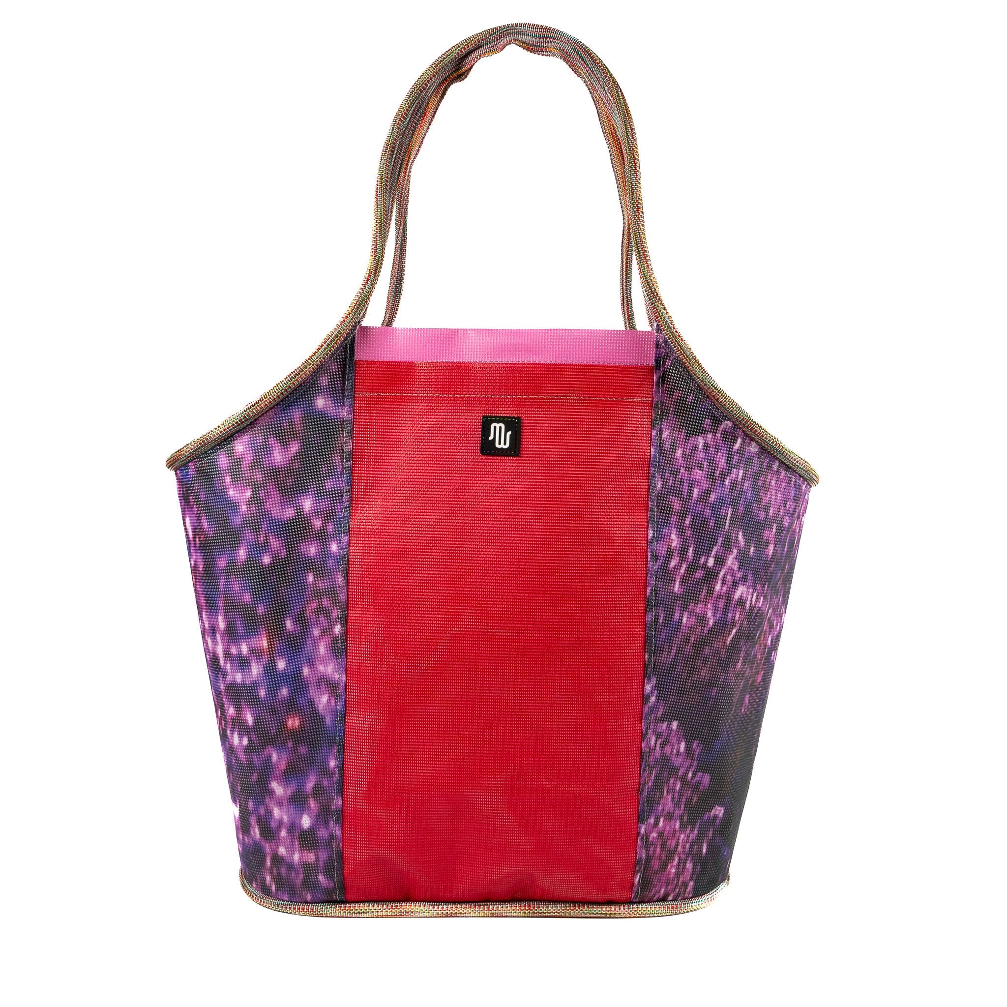 Basket - SUN 105 - SUN - medencebag