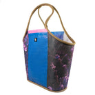 Basket - SUN 106 - SUN - medencebag