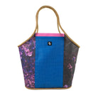 Basket - SUN 106 - SUN - medencebag