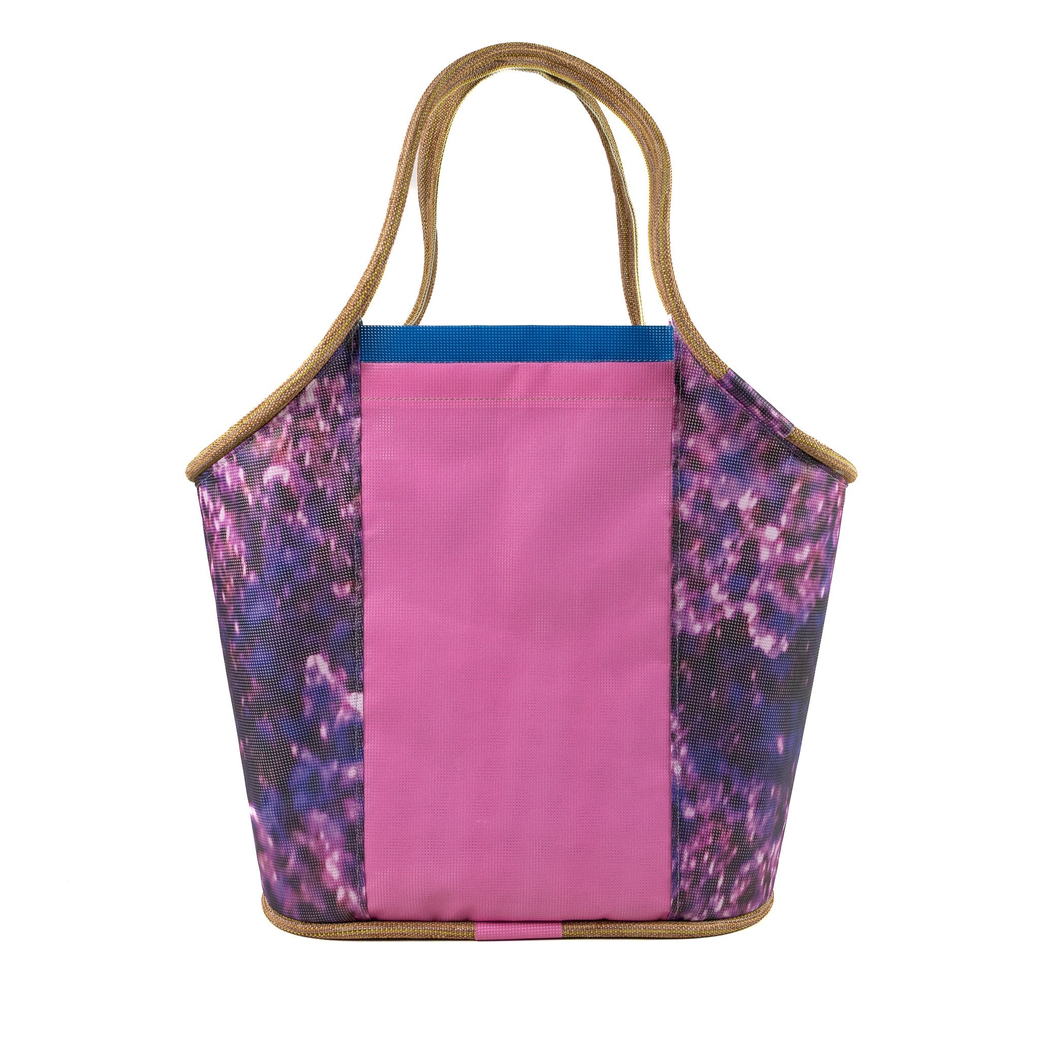 Basket - SUN 106 - SUN - medencebag