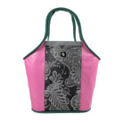 Basket - SUN 107 - SUN - medencebag