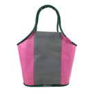 Basket - SUN 107 - SUN - medencebag