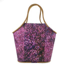 Basket - SUN 108 - SUN - medencebag