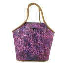 Basket - SUN 108 - SUN - medencebag