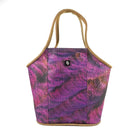 Basket - SUN 109 - SUN - medencebag