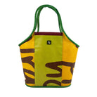 Basket - SUN 110 - SUN - medencebag