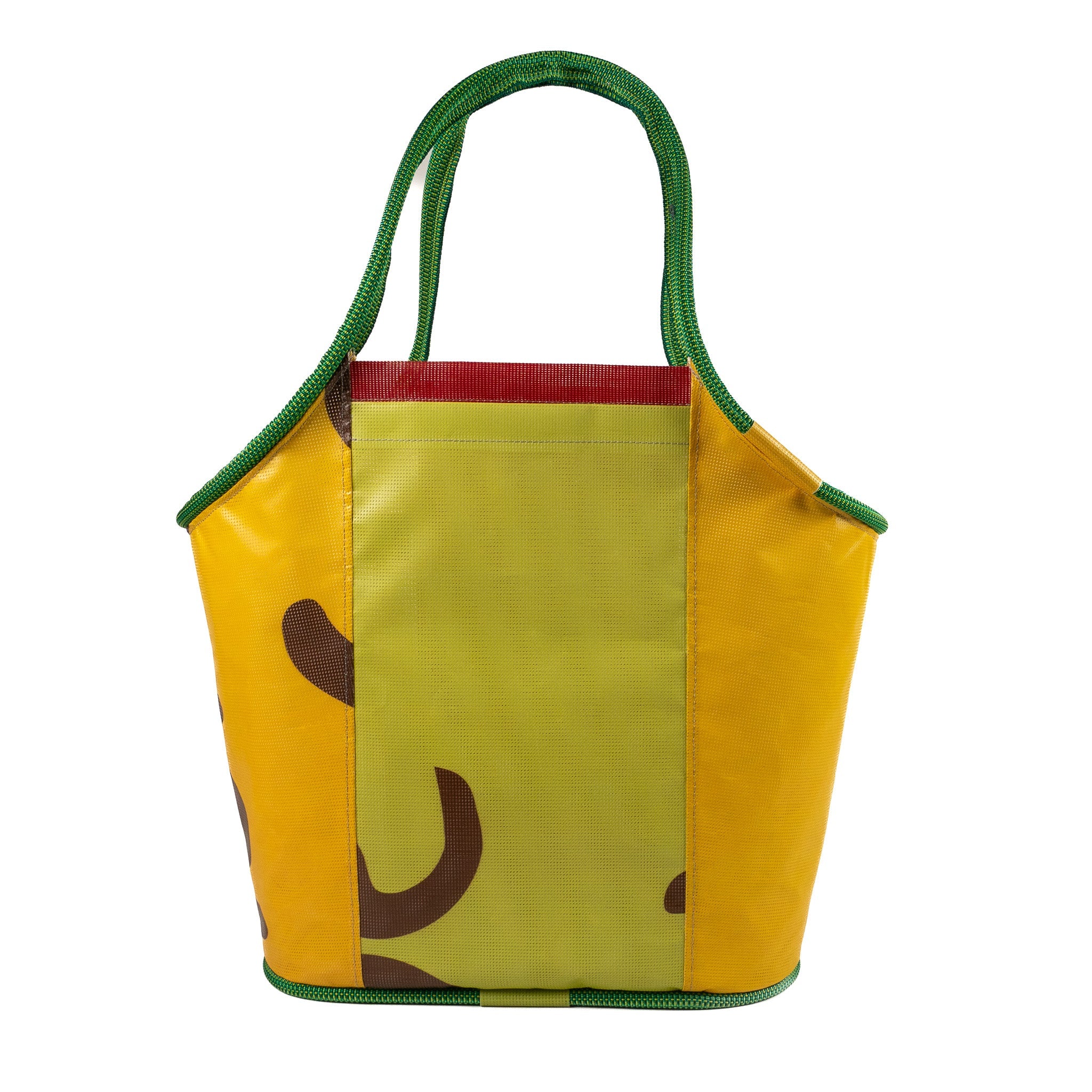 Basket - SUN 110 - SUN - medencebag