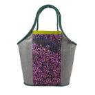 Basket - SUN 111 - SUN - medencebag