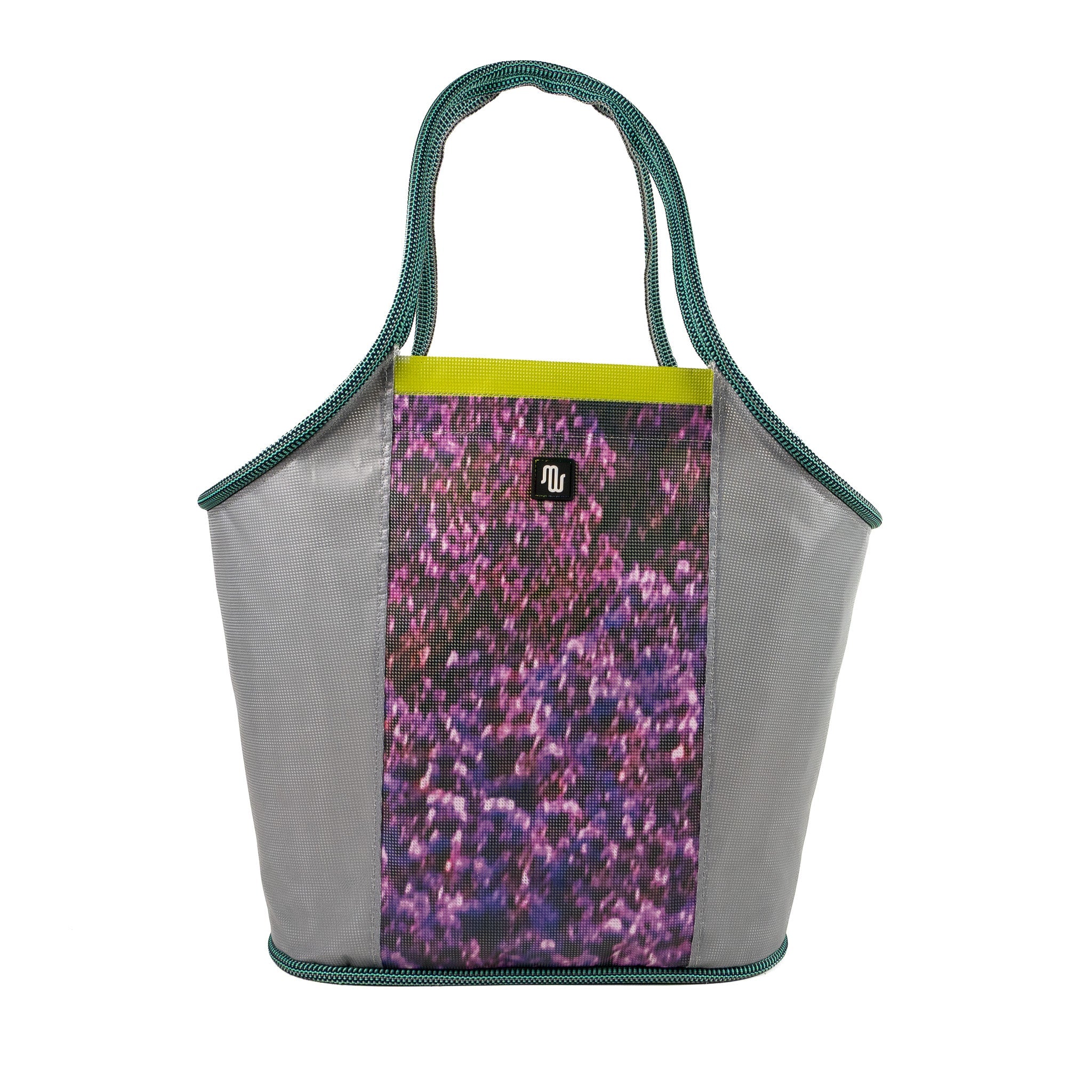 Basket - SUN 111 - SUN - medencebag