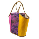 Basket - SUN 112 - SUN - medencebag