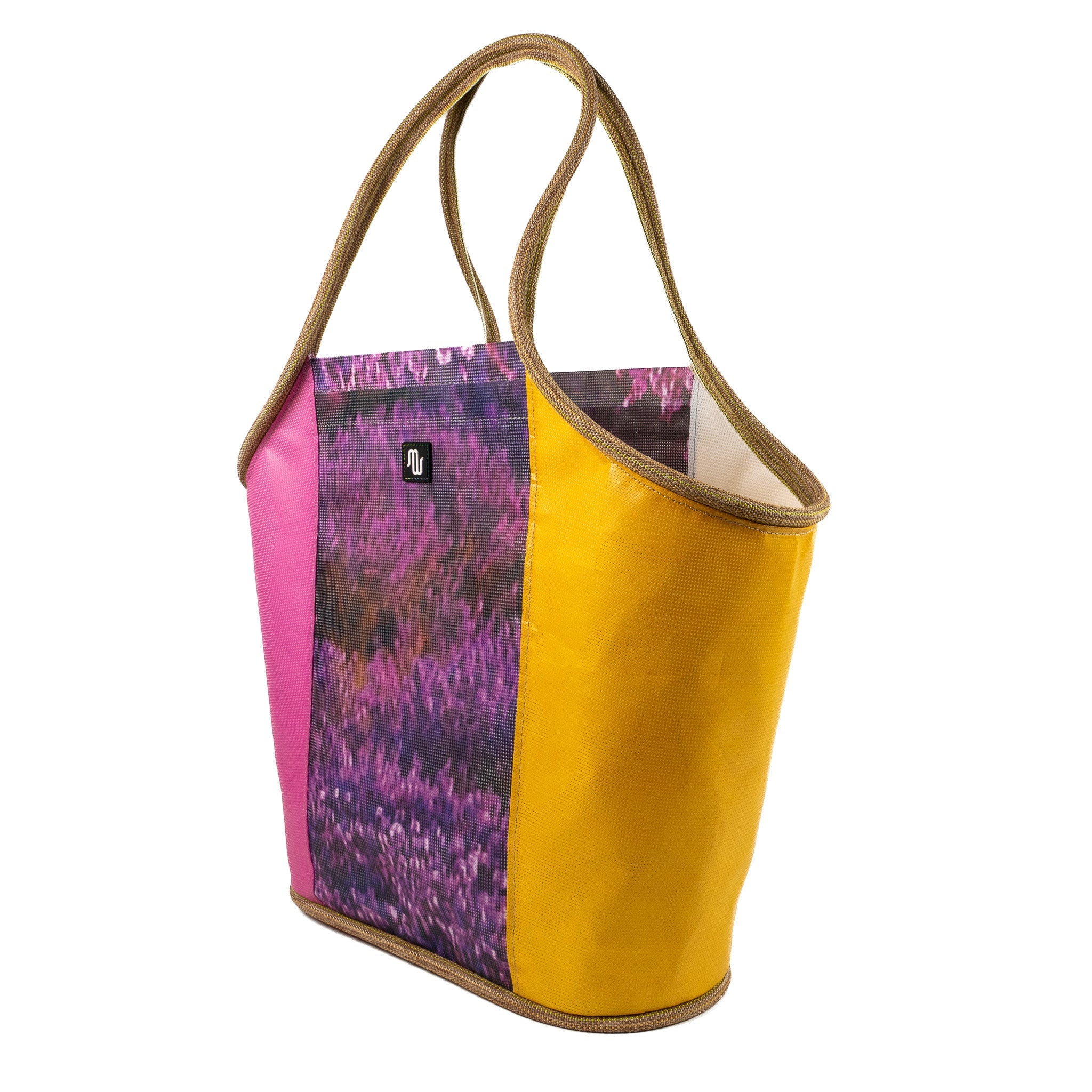 Basket - SUN 112 - SUN - medencebag