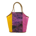 Basket - SUN 112 - SUN - medencebag