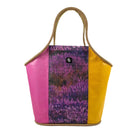 Basket - SUN 112 - SUN - medencebag