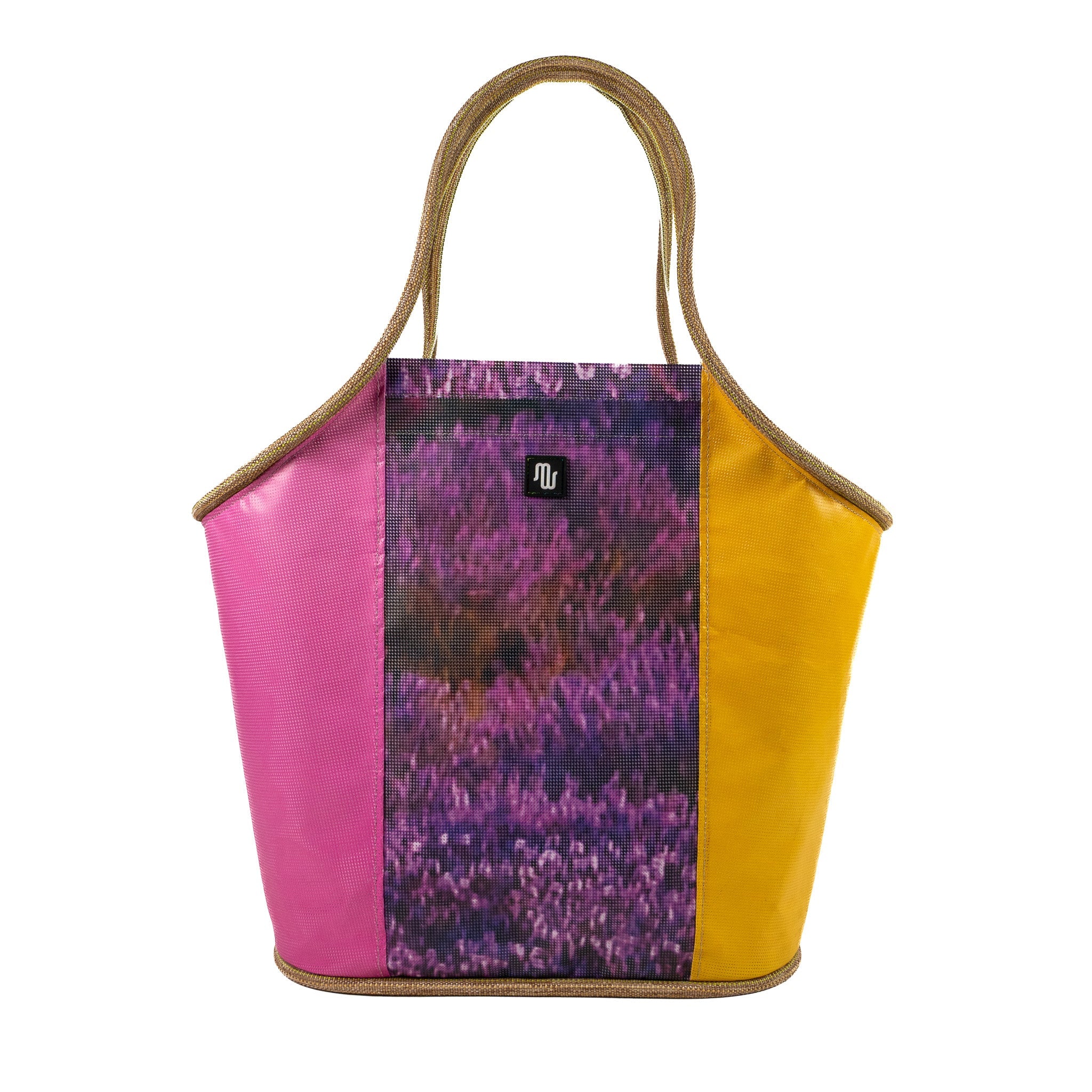 Basket - SUN 112 - SUN - medencebag