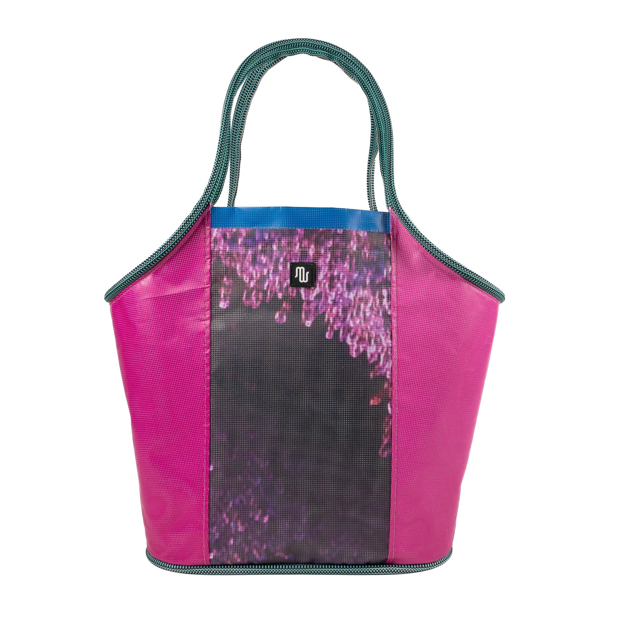 Basket - SUN 113 - SUN - medencebag