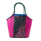 Basket - SUN 113 - SUN - medencebag