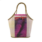 Basket - SUN 114 - SUN - medencebag