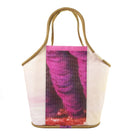 Basket - SUN 114 - SUN - medencebag