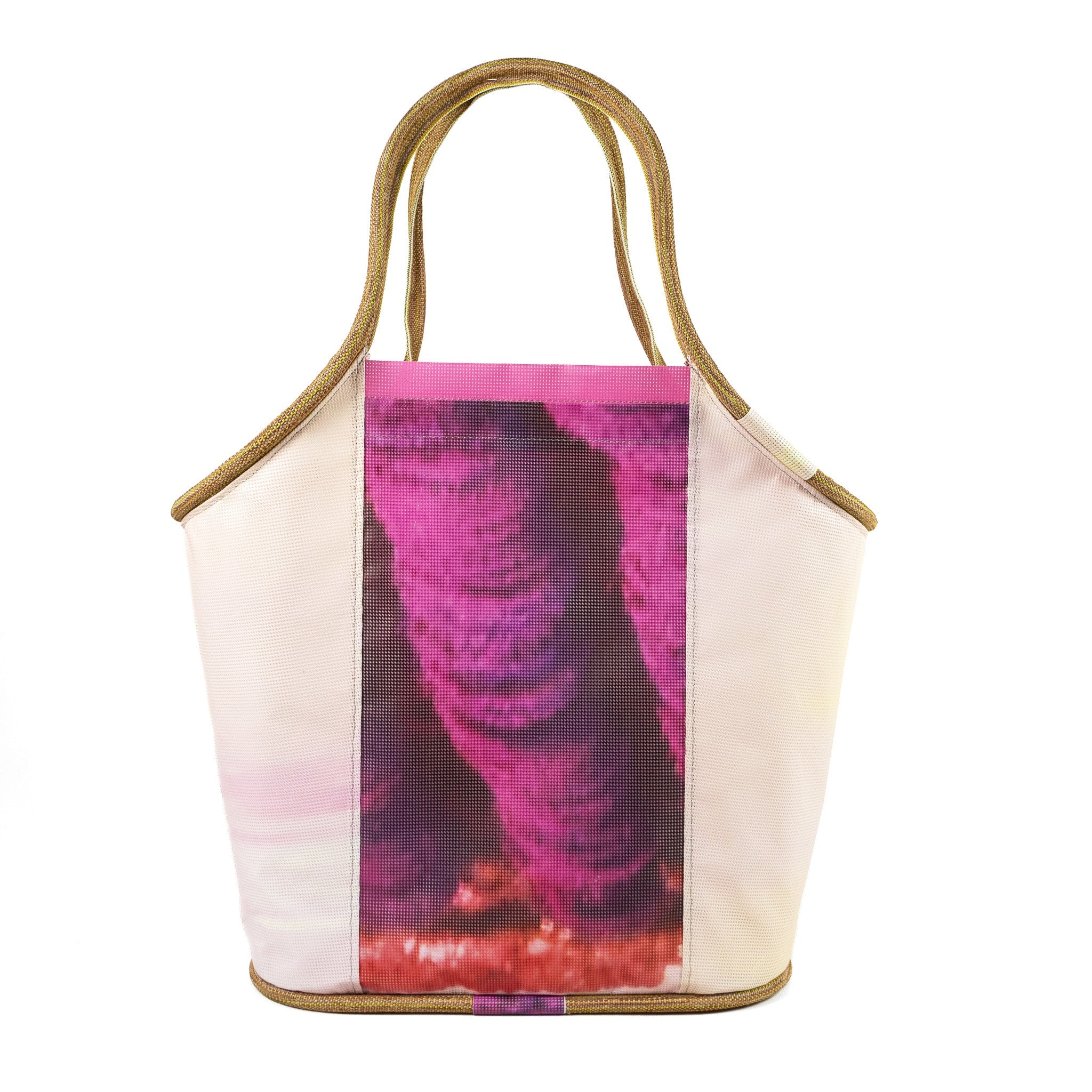 Basket - SUN 114 - SUN - medencebag