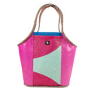 Basket - SUN 115 - SUN - medencebag