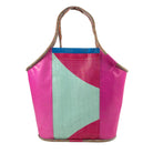 Basket - SUN 115 - SUN - medencebag