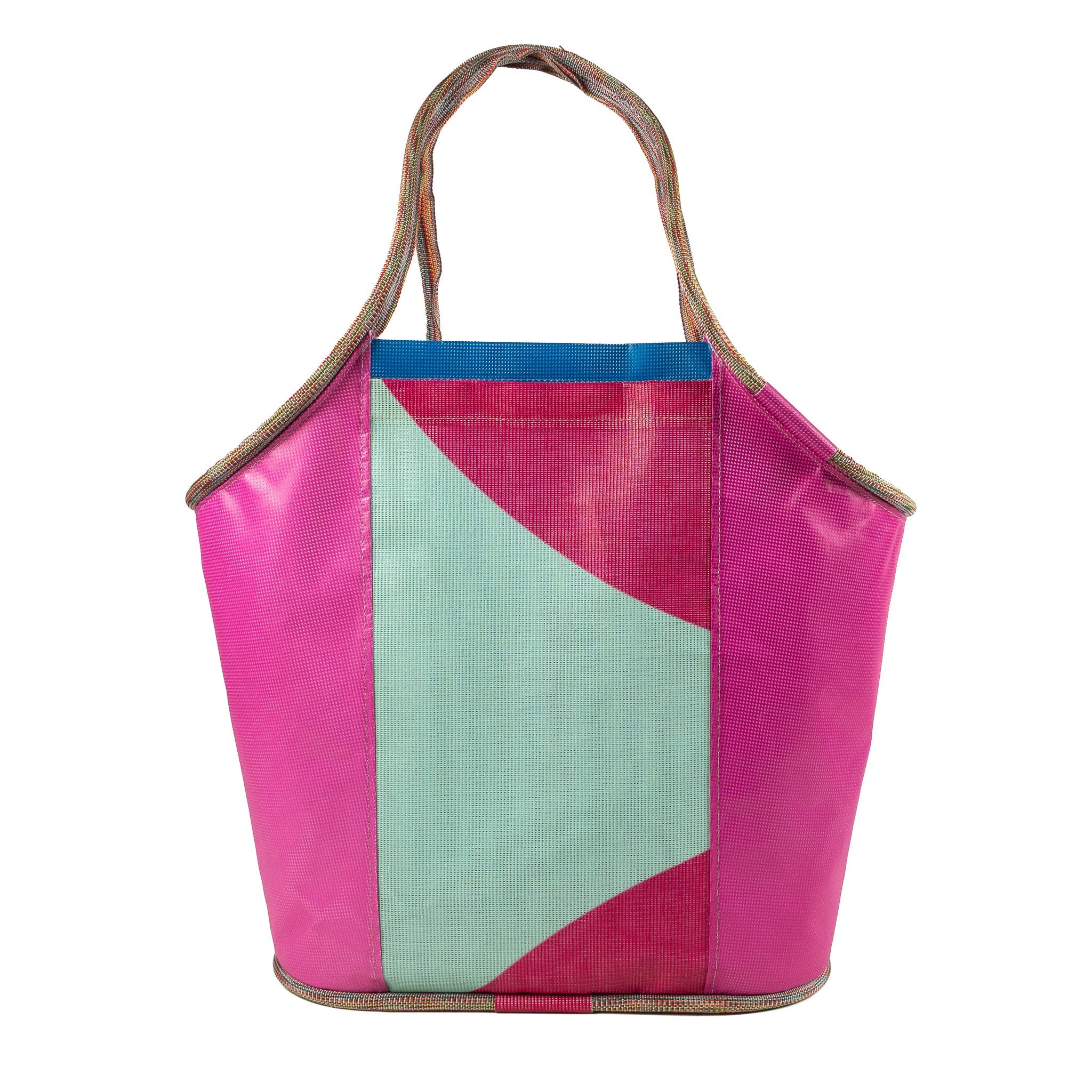 Basket - SUN 115 - SUN - medencebag