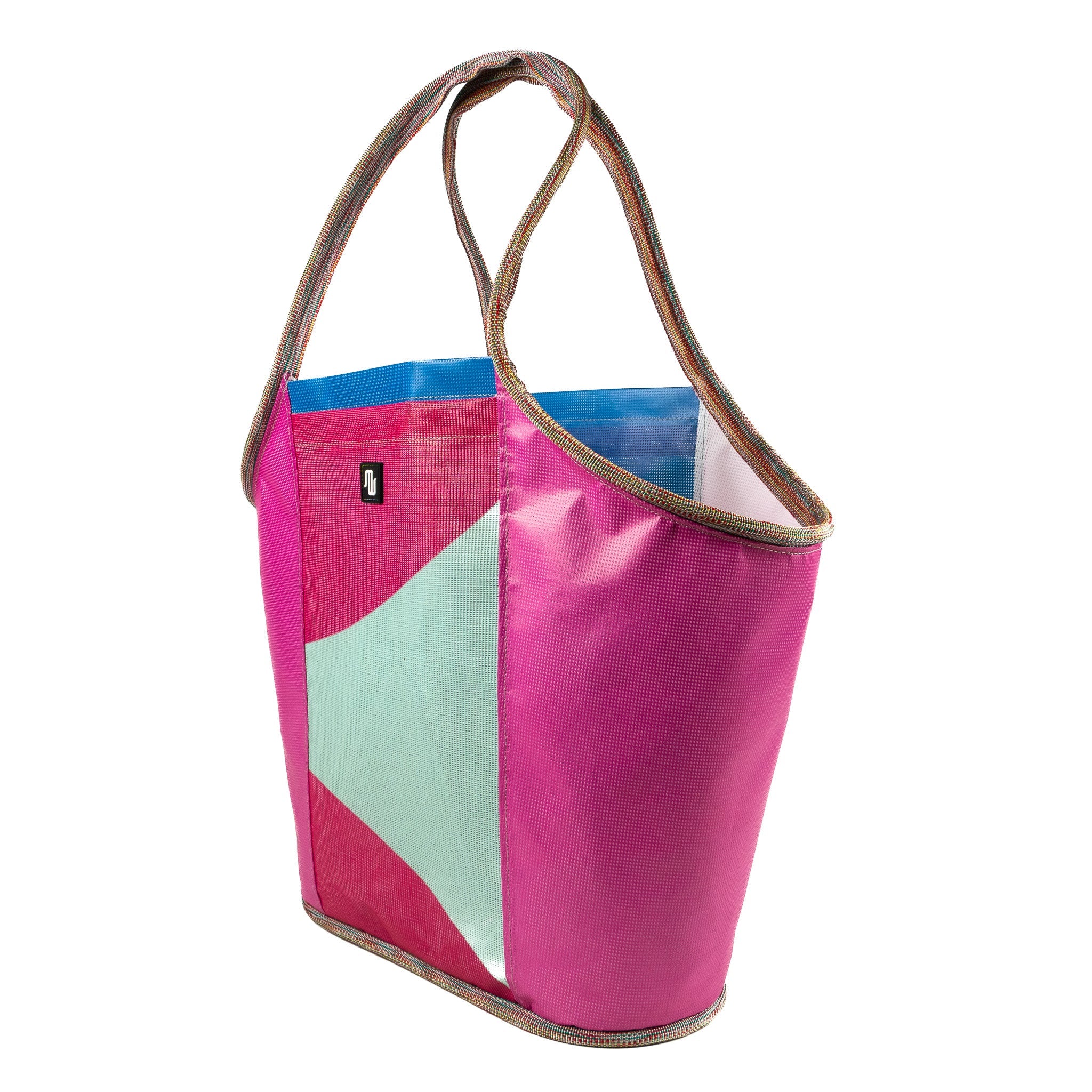 Basket - SUN 115 - SUN - medencebag