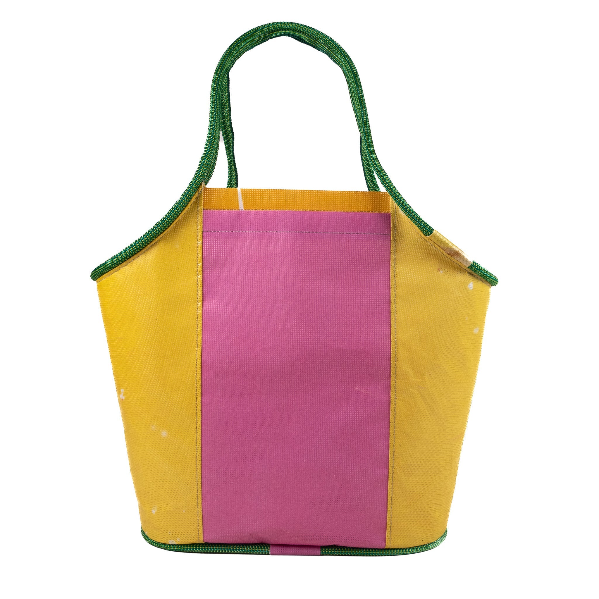 Basket - SUN 116 - SUN - medencebag