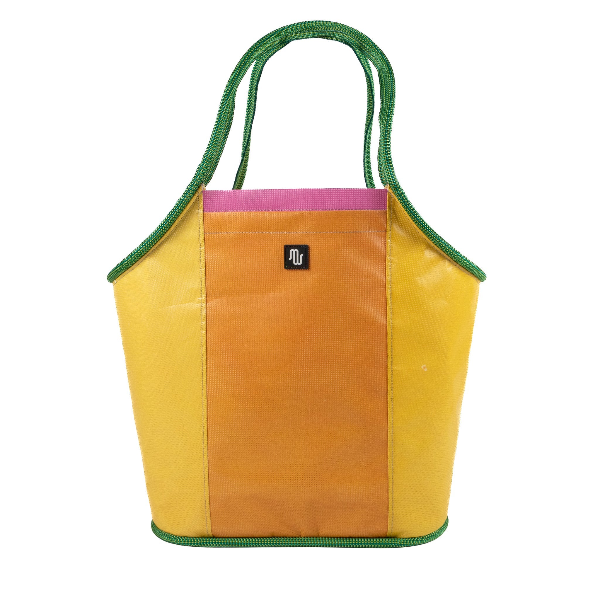 Basket - SUN 116 - SUN - medencebag