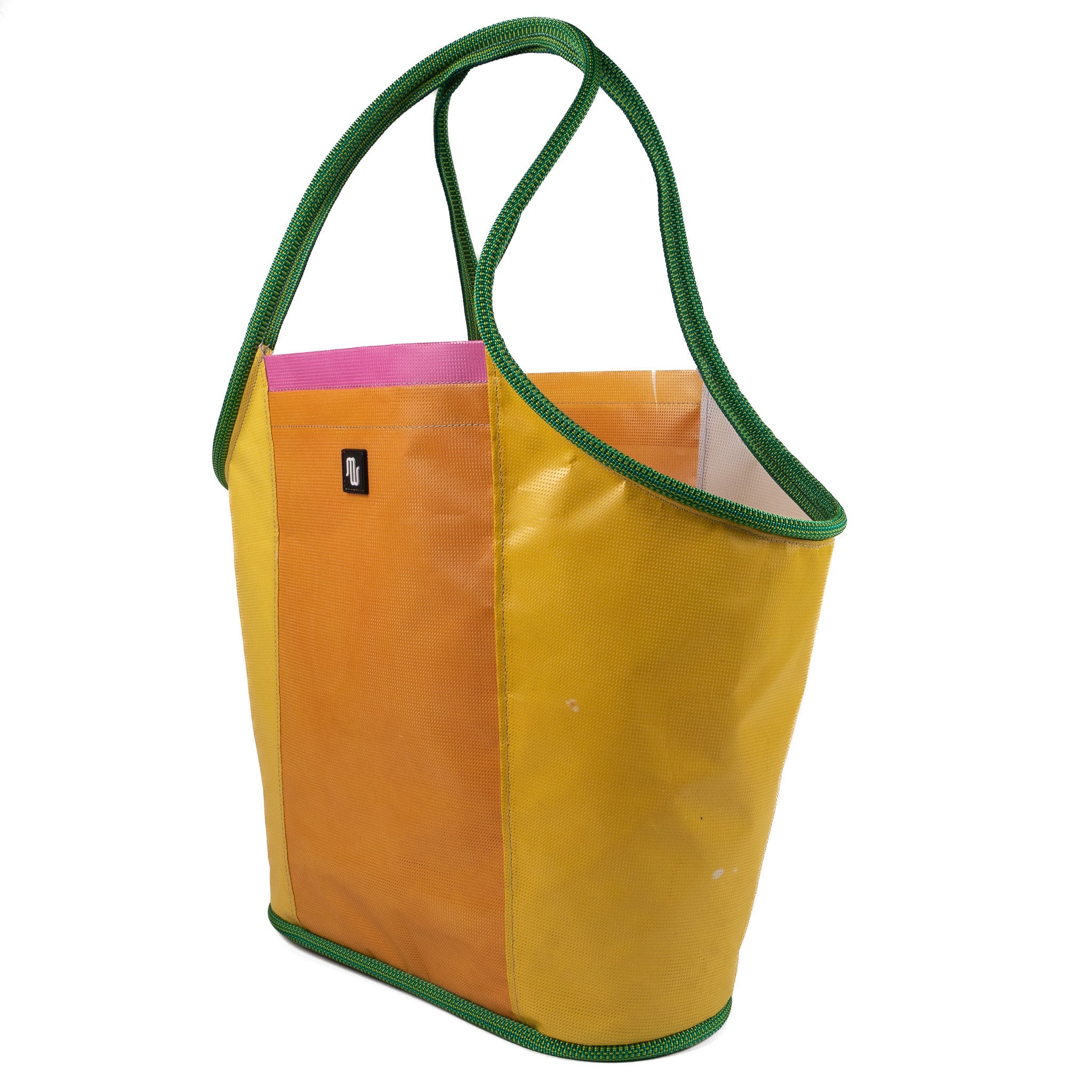 Basket - SUN 116 - SUN - medencebag