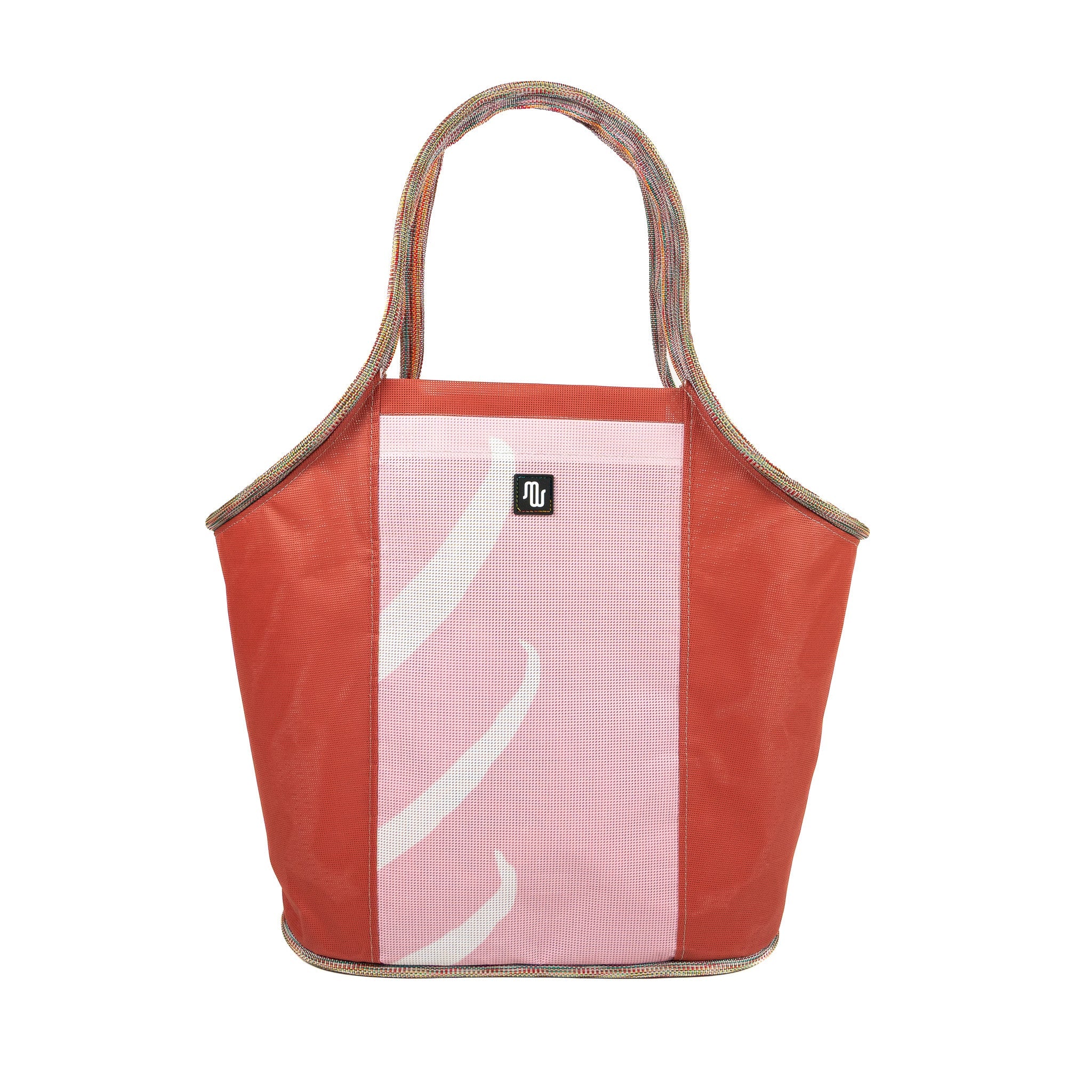 Basket - SUN 125 - SUN - medencebag