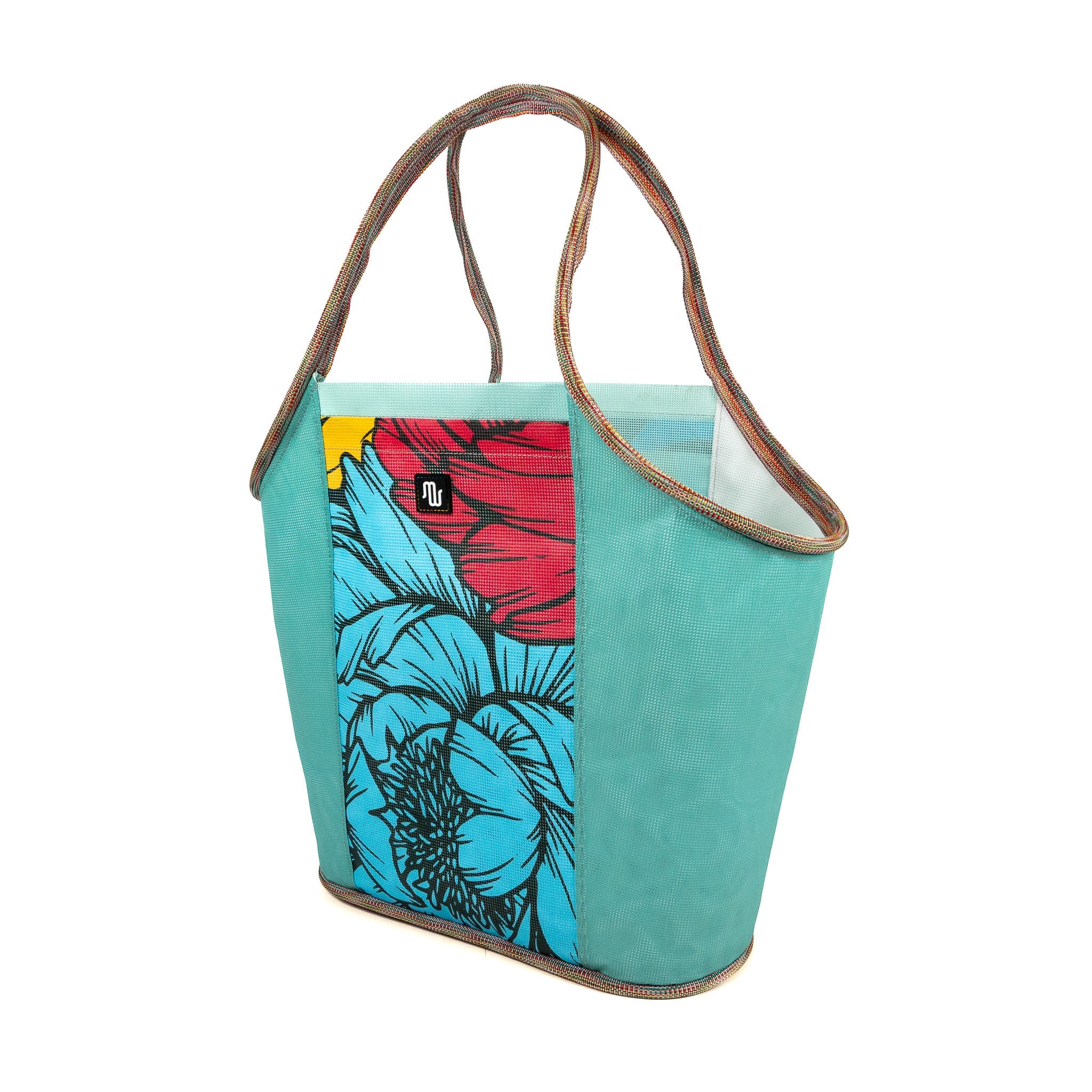 Basket - SUN 126 - SUN - medencebag