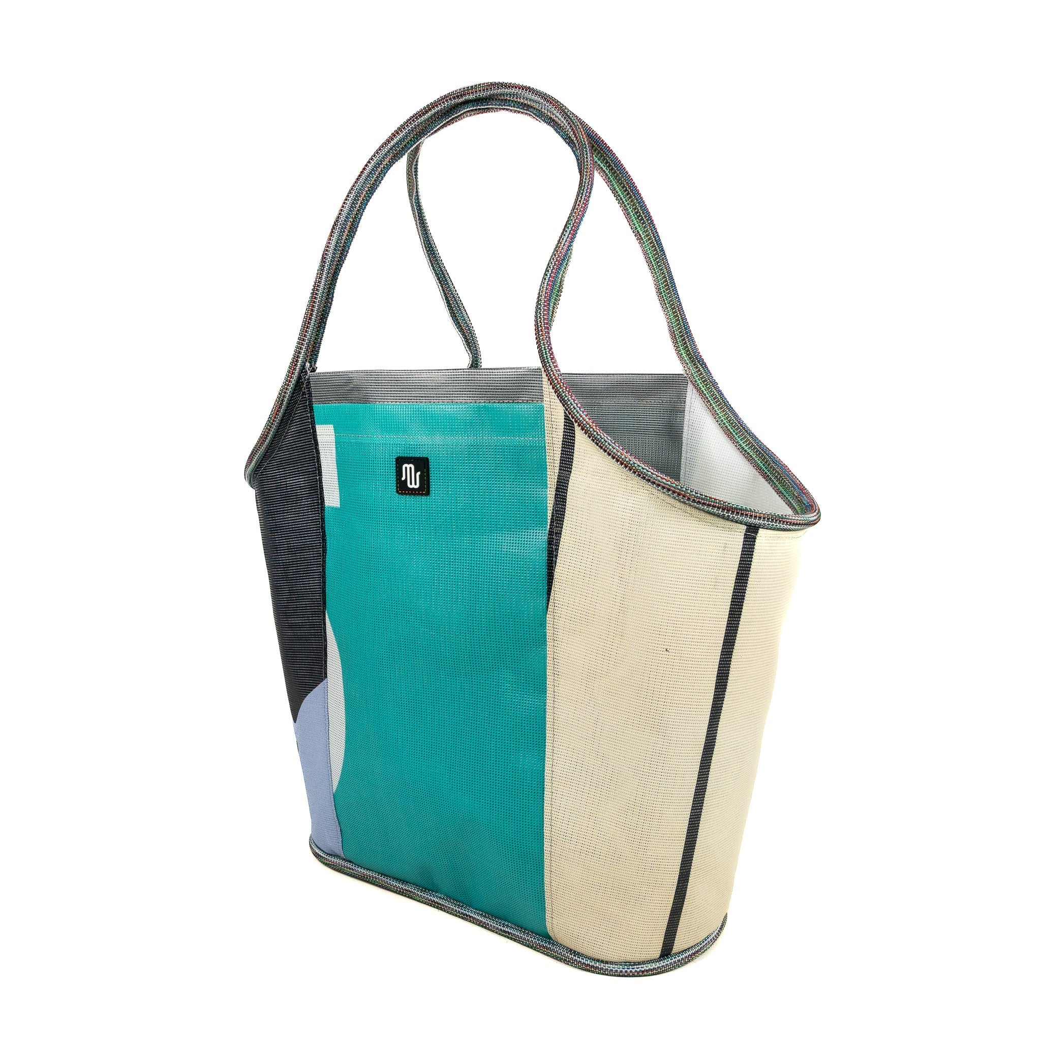 Basket - SUN 127 - SUN - medencebag