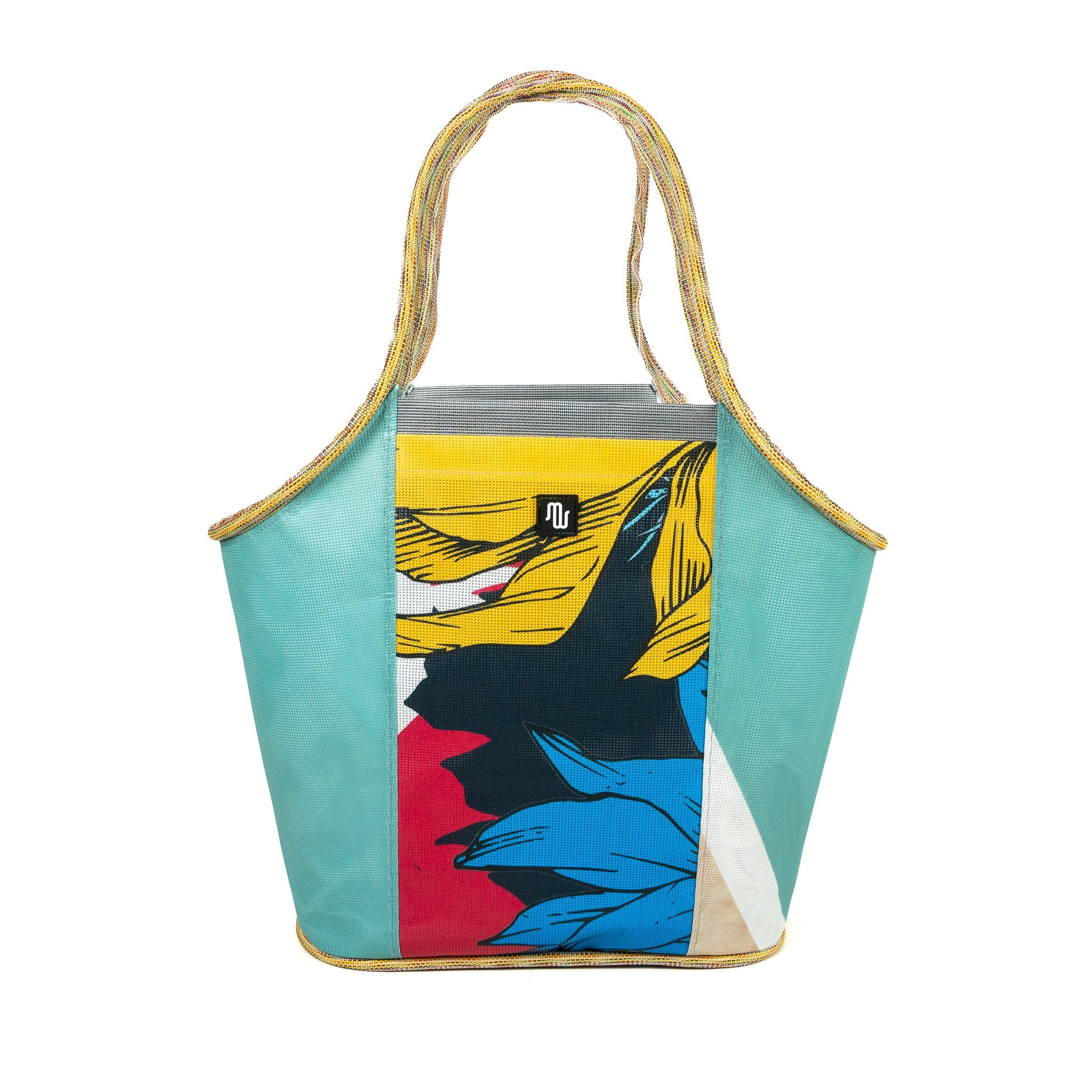 Basket - SUN 133 - SUN - medencebag