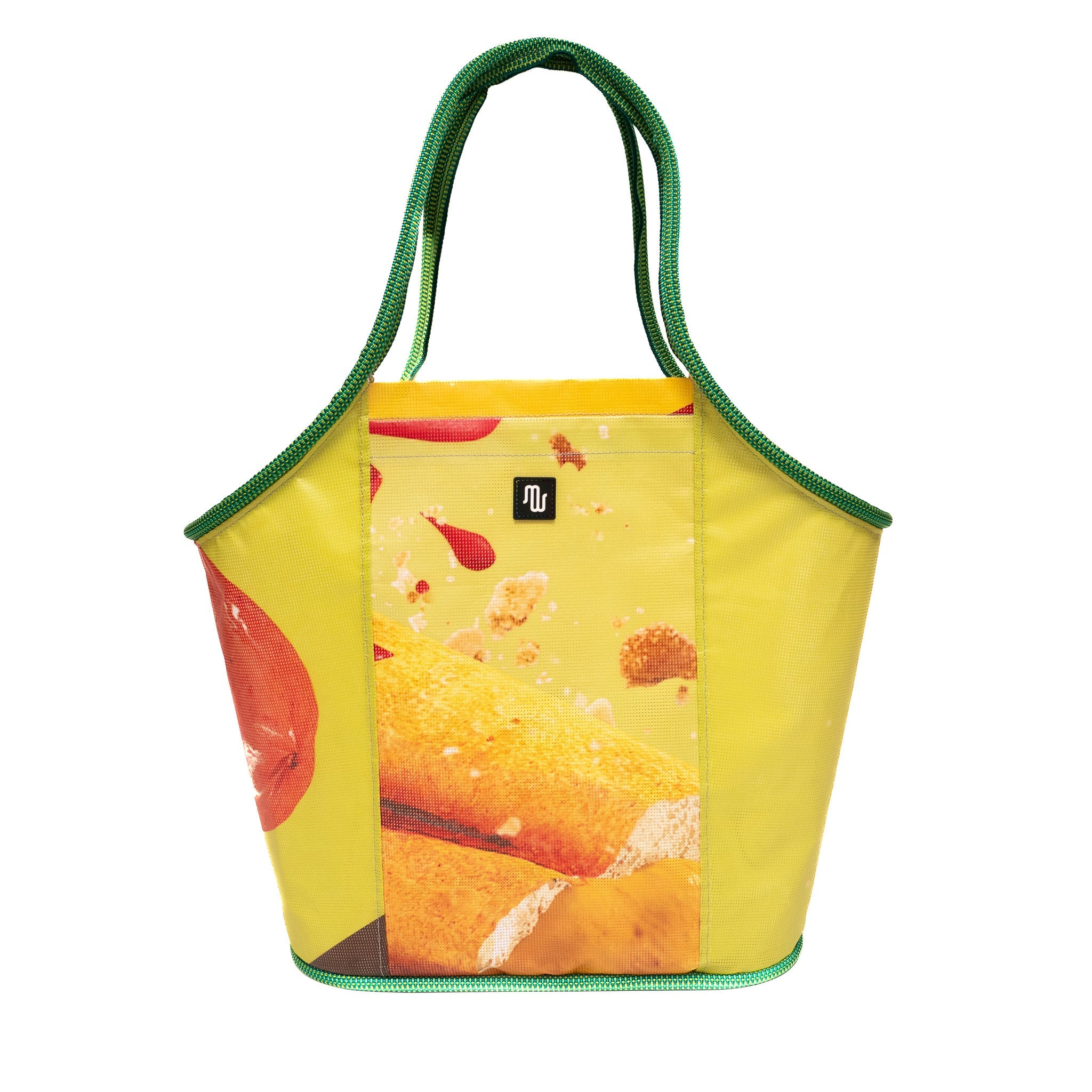 Basket - SUN 135 - SUN - medencebag