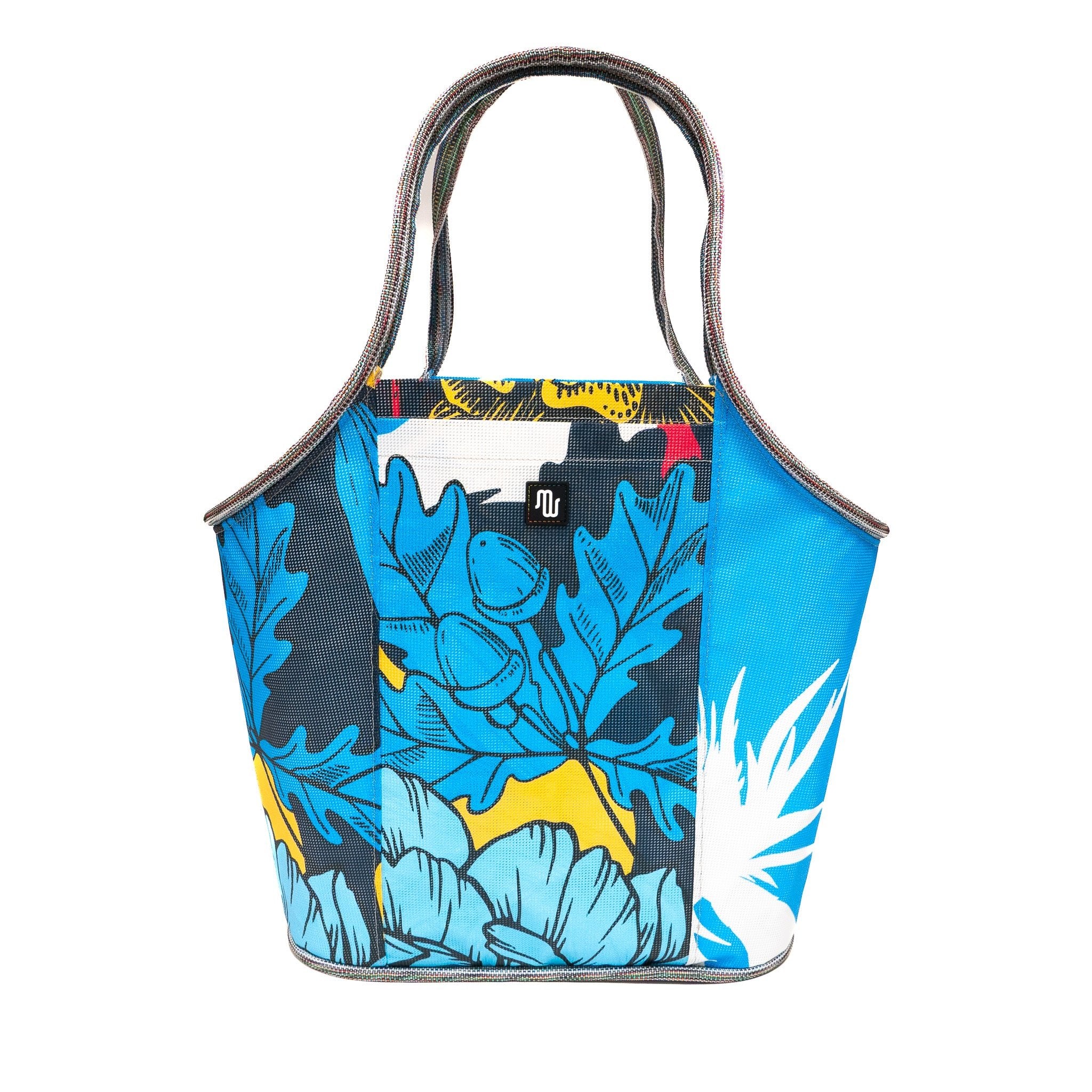 Basket - SUN 136 - SUN - medencebag