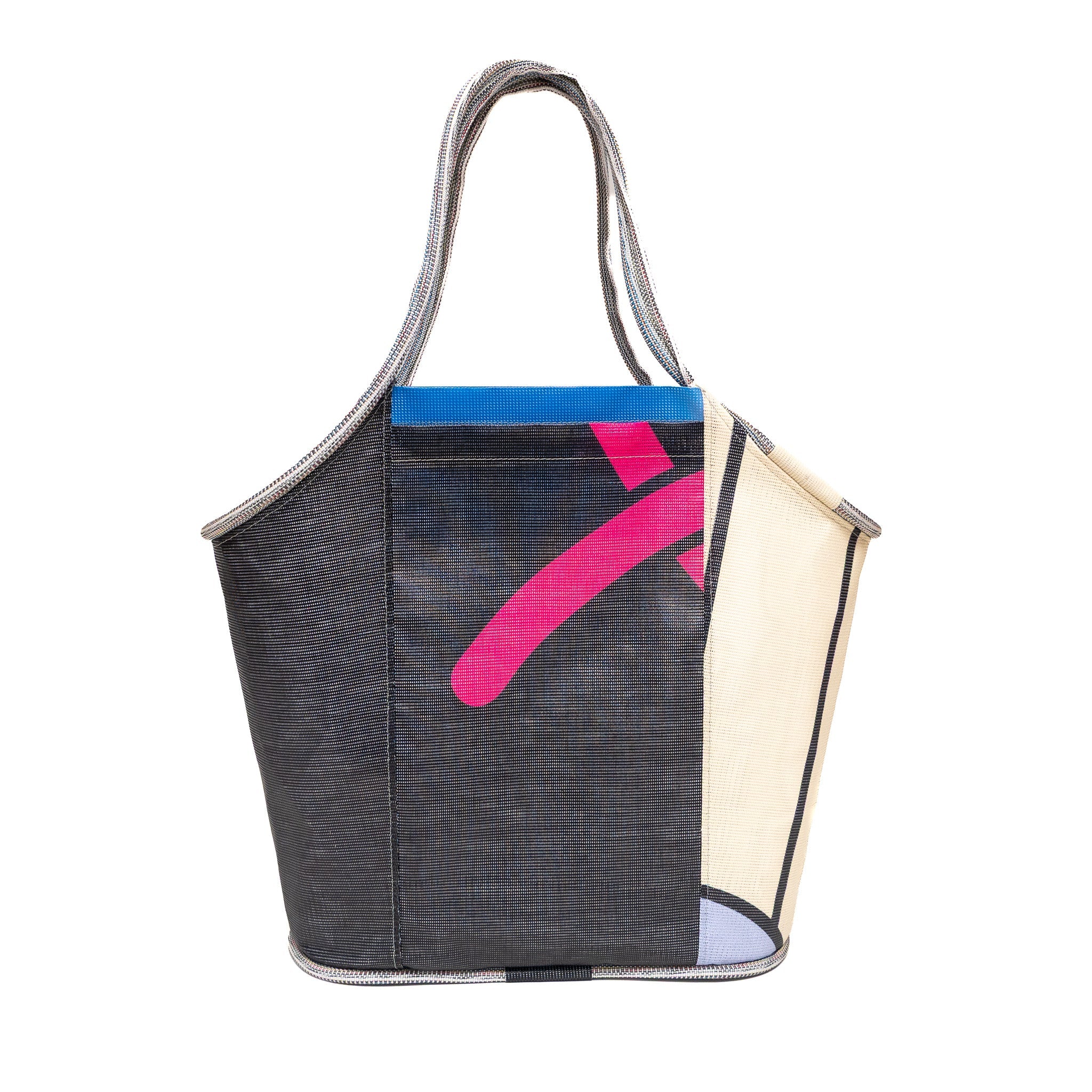 Basket - SUN 140 - SUN - medencebag