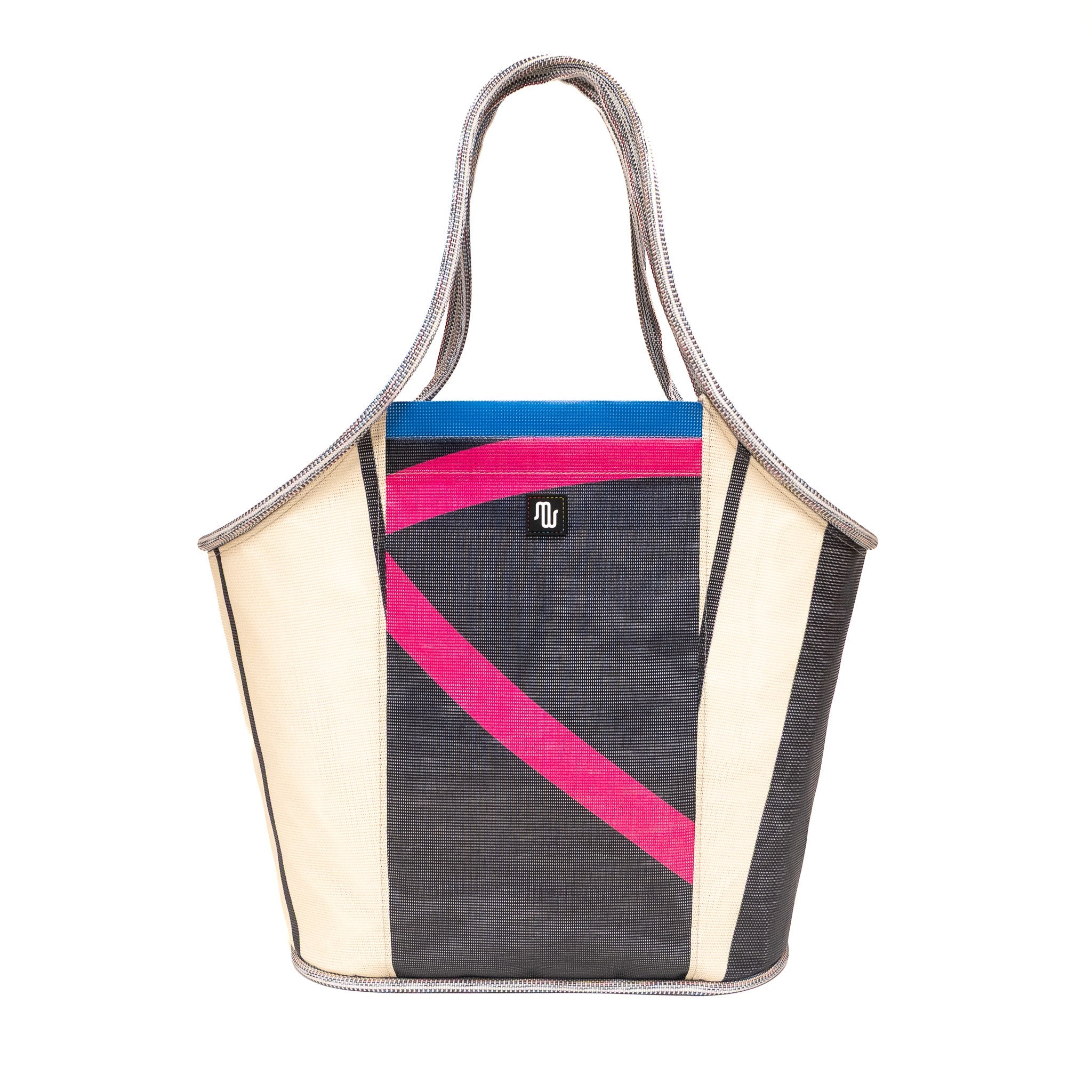 Basket - SUN 140 - SUN - medencebag